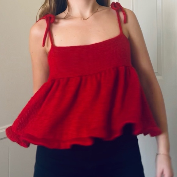 heathercheriee